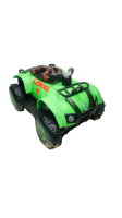 Tort quad 3D  do 20 porcji