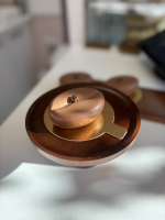 Monoporcja kawa 10 sztuk 