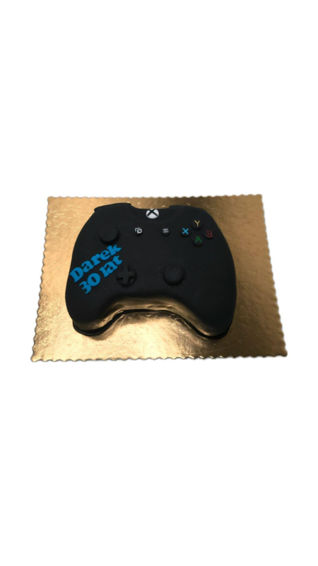 tort Pad Pllay Staation