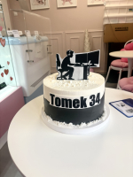 Tort informatyk 
